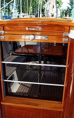 Zeeman 41